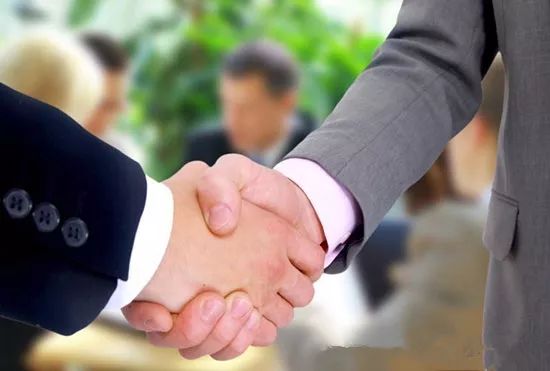 一個(gè)成功的銷售人員，有5不怕！